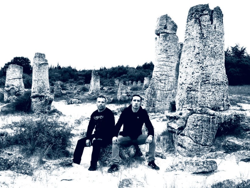 DARKFLIGHT OFFICIAL IMAGE