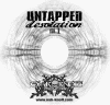 Untapped Desolation #2
